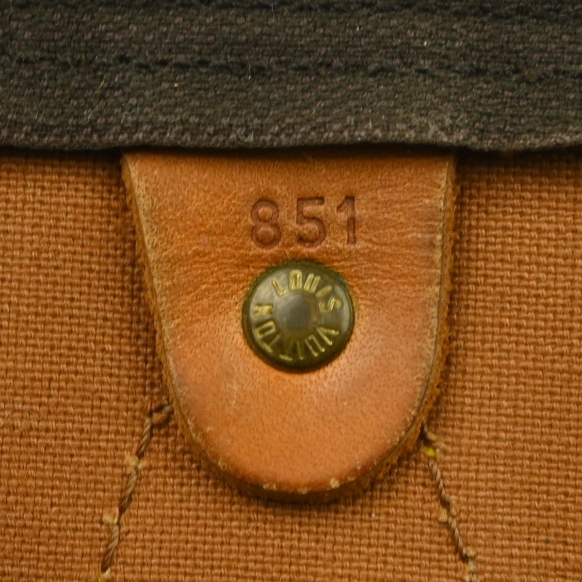 Image 18